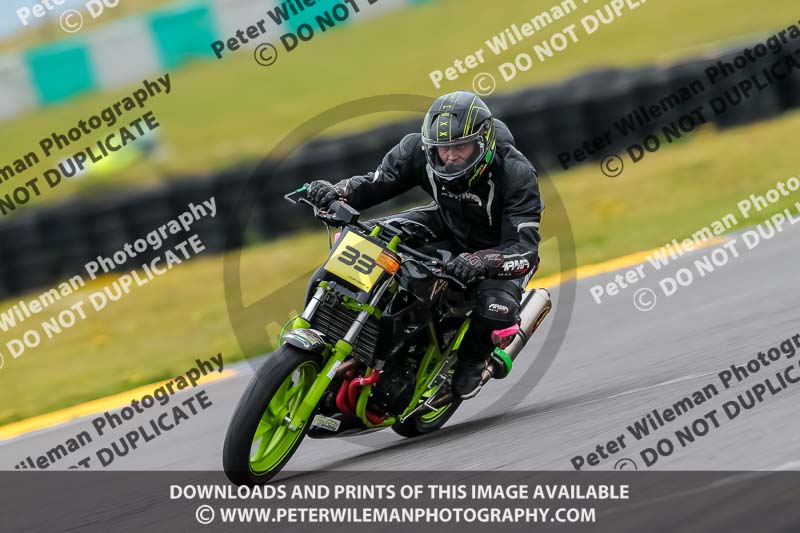 PJM Photography;anglesey no limits trackday;anglesey photographs;anglesey trackday photographs;enduro digital images;event digital images;eventdigitalimages;no limits trackdays;peter wileman photography;racing digital images;trac mon;trackday digital images;trackday photos;ty croes